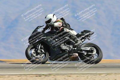 media/Mar-09-2024-SoCal Trackdays (Sat) [[bef1deb9bf]]/5-Turn 9 Side (1115am)/